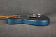 Fender American Professional II Telecaster - Dark Night - 2nd Hand
