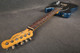 Fender American Professional II Telecaster - Dark Night - 2nd Hand