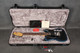 Fender American Professional II Telecaster - Dark Night - 2nd Hand