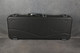 Fender American Professional II Telecaster - Dark Night - 2nd Hand