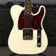 Fender American Professional II Telecaster - Olympic White - 2nd Hand Fender American Professional II Telecaster - Olympic White - 2nd Hand