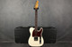 Fender American Professional II Telecaster - Olympic White - 2nd Hand Fender American Professional II Telecaster - Olympic White - 2nd Hand