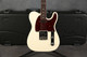 Fender American Professional II Telecaster - Olympic White - 2nd Hand Fender American Professional II Telecaster - Olympic White - 2nd Hand