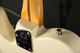 Fender American Professional II Telecaster - Olympic White - 2nd Hand Fender American Professional II Telecaster - Olympic White - 2nd Hand