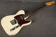 Fender American Professional II Telecaster - Olympic White - 2nd Hand Fender American Professional II Telecaster - Olympic White - 2nd Hand