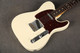 Fender American Professional II Telecaster - Olympic White - 2nd Hand Fender American Professional II Telecaster - Olympic White - 2nd Hand