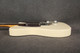 Fender American Professional II Telecaster - Olympic White - 2nd Hand Fender American Professional II Telecaster - Olympic White - 2nd Hand