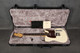 Fender American Professional II Telecaster - Olympic White - 2nd Hand Fender American Professional II Telecaster - Olympic White - 2nd Hand