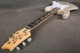 PRS John Mayer Silver Sky - Moc Sand Satin - 2nd Hand