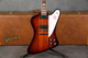 Gibson Firebird - 2019 - Vintage Sunburst - 2nd Hand