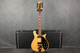 Rickenbacker 620-12BT - MapleGlo - 2nd Hand