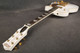 Gretsch G5434T-LTD Electromatic Pro Jet - White - 2nd Hand