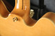 Epiphone Sheraton - Made in Korea - Natural - 2nd Hand Epiphone Sheraton - Made in Korea - Natural - 2nd Hand