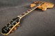 Epiphone Sheraton - Made in Korea - Natural - 2nd Hand