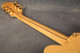 Epiphone Sheraton - Made in Korea - Natural - 2nd Hand