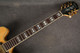 Epiphone Sheraton - Made in Korea - Natural - 2nd Hand Epiphone Sheraton - Made in Korea - Natural - 2nd Hand