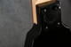 Dean Metalman V Bass - Classic Black - 2nd Hand