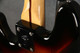 Squier Classic Vibe 60s Fretless Precision Bass - 3 Tone Sunburst - 2nd Hand