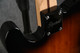 Squier Bullet Telecaster - Brown Sunburst - 2nd Hand (151132)