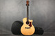 Martin GPCPA4 Electro Acoustic - 2011 - Natural - 2nd Hand