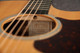 Martin GPCPA4 Electro Acoustic - 2011 - Natural - 2nd Hand