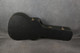 Martin GPCPA4 Electro Acoustic - 2011 - Natural - 2nd Hand
