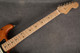Fender Limited American Vintage 59 Pine Stratocaster - Natural - 2nd Hand (152330) Fender Limited American Vintage 59 Pine Stratocaster - Natural - 2nd Hand (152330)