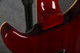 PRS SE Standard 24 - Vintage Cherry - 2nd Hand (152395)