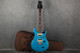 PRS SE Custom 22 - Sapphire - 2nd Hand