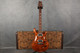 PRS Pauls Guitar Artist Package - 2013 - Copper - 2nd Hand