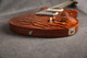 PRS Pauls Guitar Artist Package - 2013 - Copper - 2nd Hand