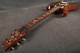 PRS Pauls Guitar Artist Package - 2013 - Copper - 2nd Hand