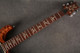 PRS Pauls Guitar Artist Package - 2013 - Copper - 2nd Hand