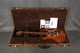 PRS Pauls Guitar Artist Package - 2013 - Copper - 2nd Hand