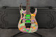 Ibanez LTD Edition PIA77-BON - Brilliance of Now **COLLECTION ONLY** - 2nd Hand