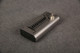 Donner EQ Seeker Pedal - 2nd Hand Donner EQ Seeker Pedal - 2nd Hand