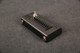 Donner EQ Seeker Pedal - 2nd Hand Donner EQ Seeker Pedal - 2nd Hand