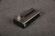 Donner EQ Seeker Pedal - 2nd Hand Donner EQ Seeker Pedal - 2nd Hand