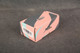Donner EQ Seeker Pedal - 2nd Hand Donner EQ Seeker Pedal - 2nd Hand