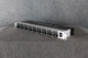 Behringer Powerplay HA8000 Rack Mount Headphone Amp - 2nd Hand Behringer Powerplay HA8000 Rack Mount Headphone Amp - 2nd Hand
