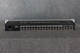 Behringer Powerplay HA8000 Rack Mount Headphone Amp - 2nd Hand Behringer Powerplay HA8000 Rack Mount Headphone Amp - 2nd Hand