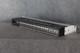 Behringer Powerplay HA8000 Rack Mount Headphone Amp - 2nd Hand Behringer Powerplay HA8000 Rack Mount Headphone Amp - 2nd Hand
