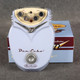 Danelectro Dan-Echo Delay Pedal - 2nd Hand (152313)
