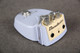 Danelectro Dan-Echo Delay Pedal - 2nd Hand (152313)