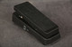 Jim Dunlop Cry Baby Wah Pedal - 2nd Hand (152368)