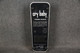 Jim Dunlop Cry Baby Wah Pedal - 2nd Hand (152368)