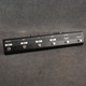 Boss GA-FC Footswitch - 2nd Hand (152339)