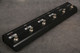 Boss GA-FC Footswitch - 2nd Hand (152339)