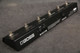 Boss GA-FC Footswitch - 2nd Hand (152339)