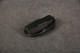 Seymour Duncan Hot Rails Tele Bridge Pickup - 2nd Hand